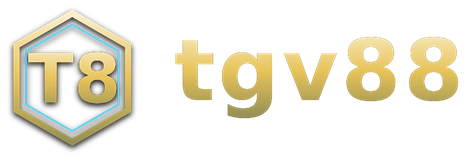 tgv88 logo