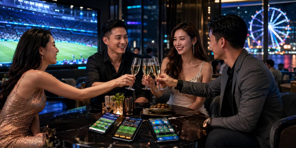 tgv88 Trải nghiệm di động tại tgv88 có gì