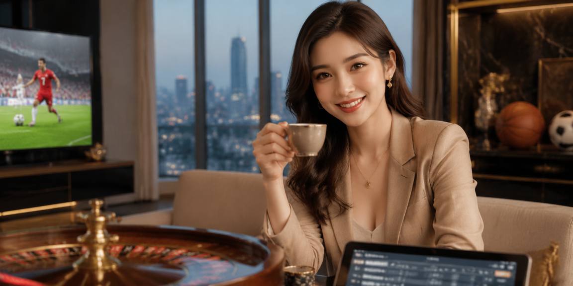 tgv88 Những gì có trong khu slot nội địa